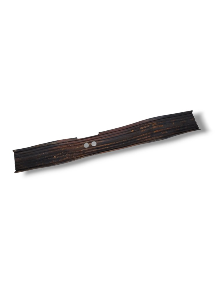 Borracha Suporte Reservatorio Arla Daf 4