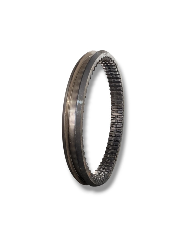 Luva Engate 1 2 Caixa Zf 3