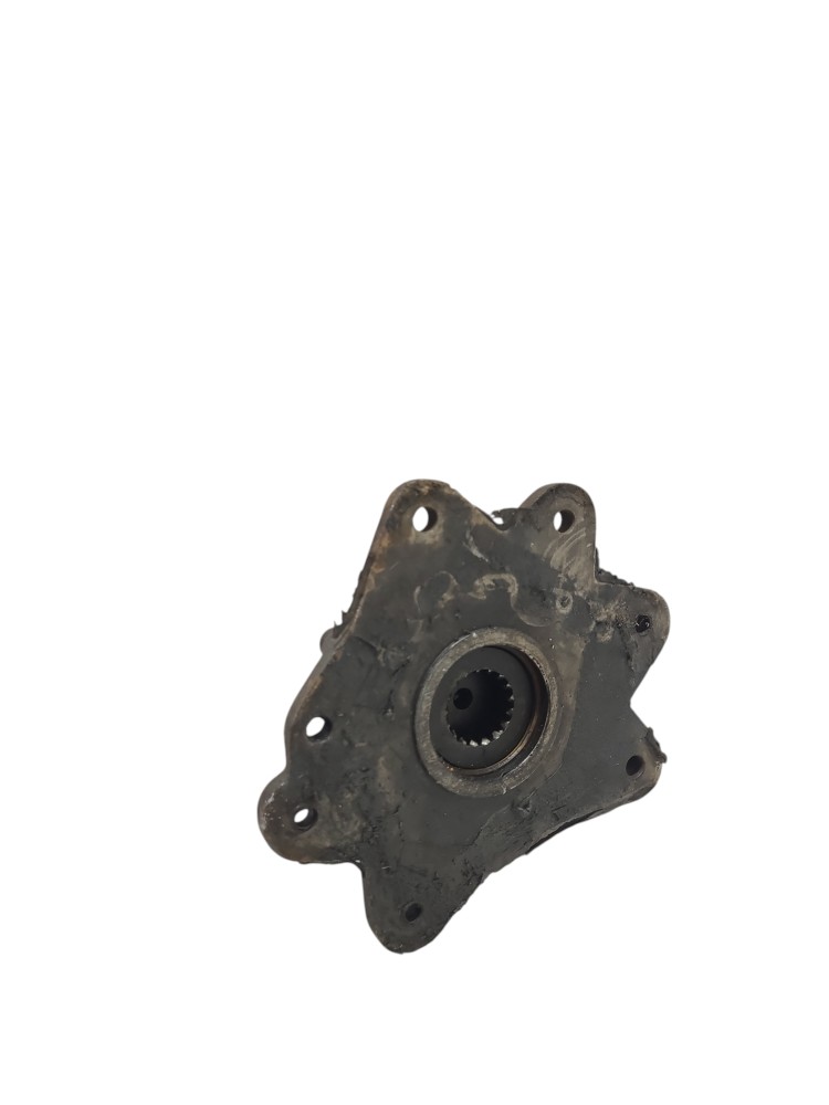 Tomada Forca MB Cambio G85 2598100 2