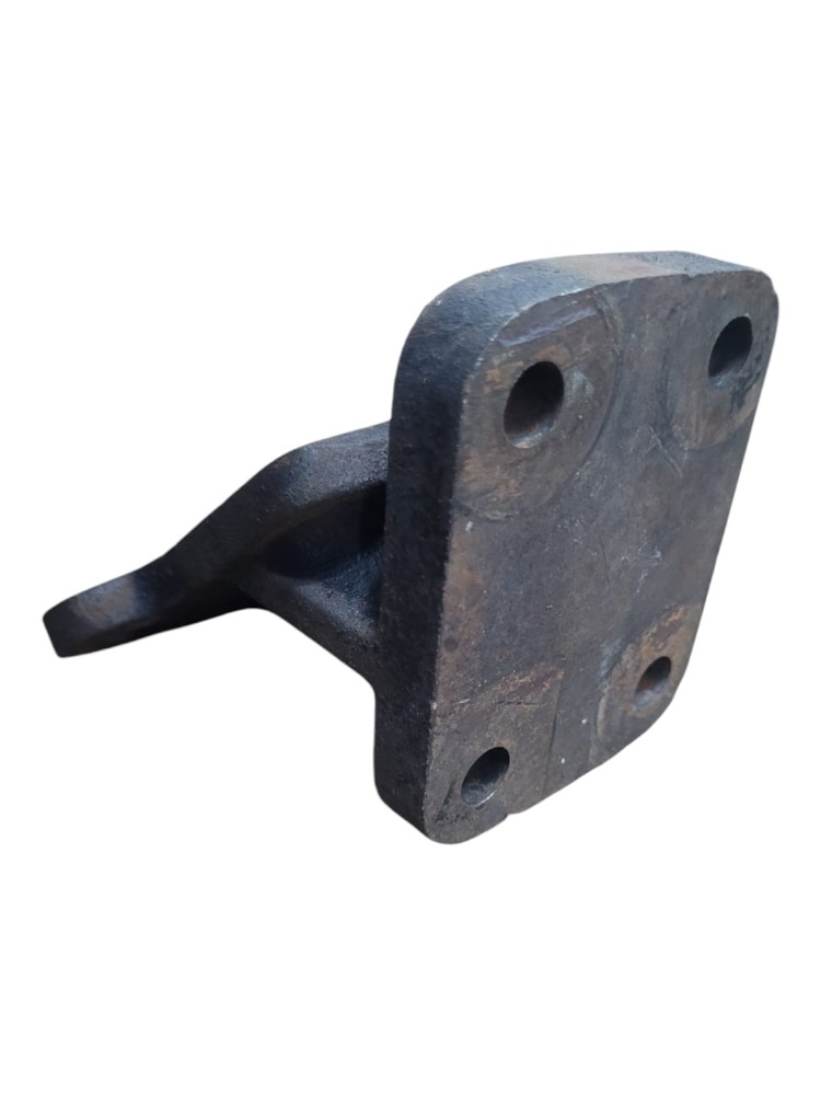 Suporte Coxim Motor Perkins Maxion D20 70100531 2