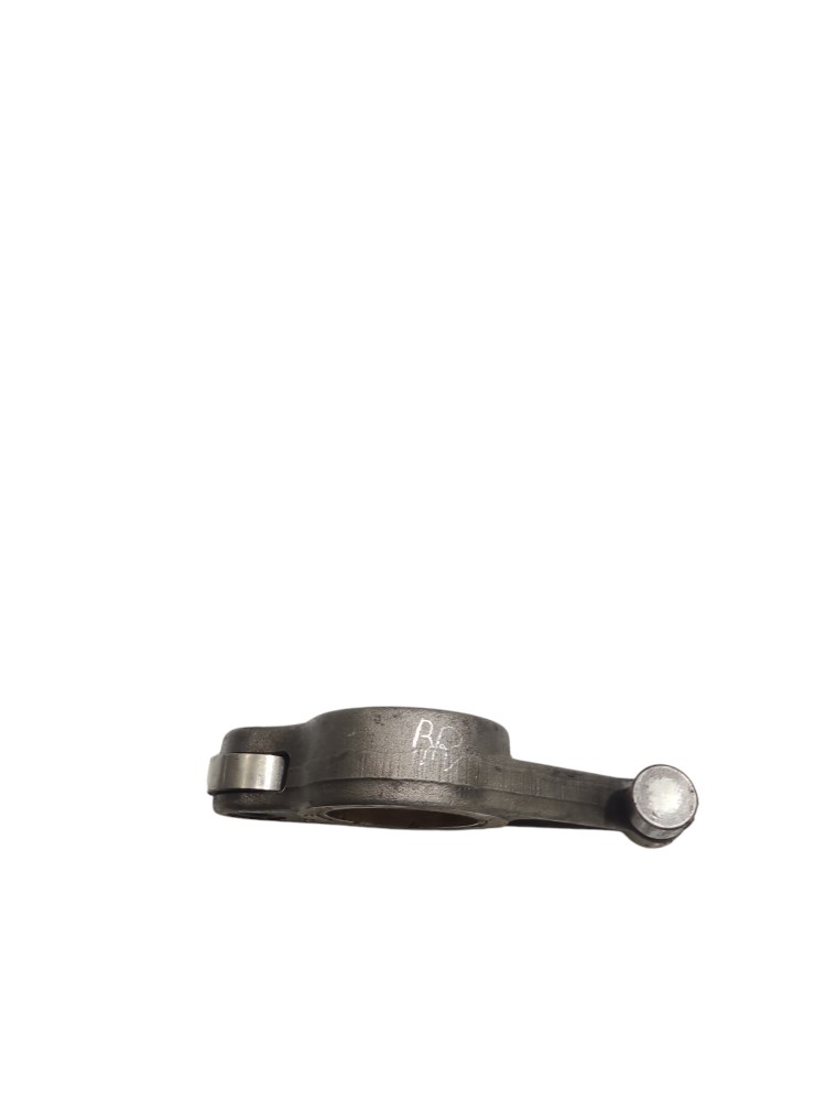 Balancim Admissao Volvo D13 3