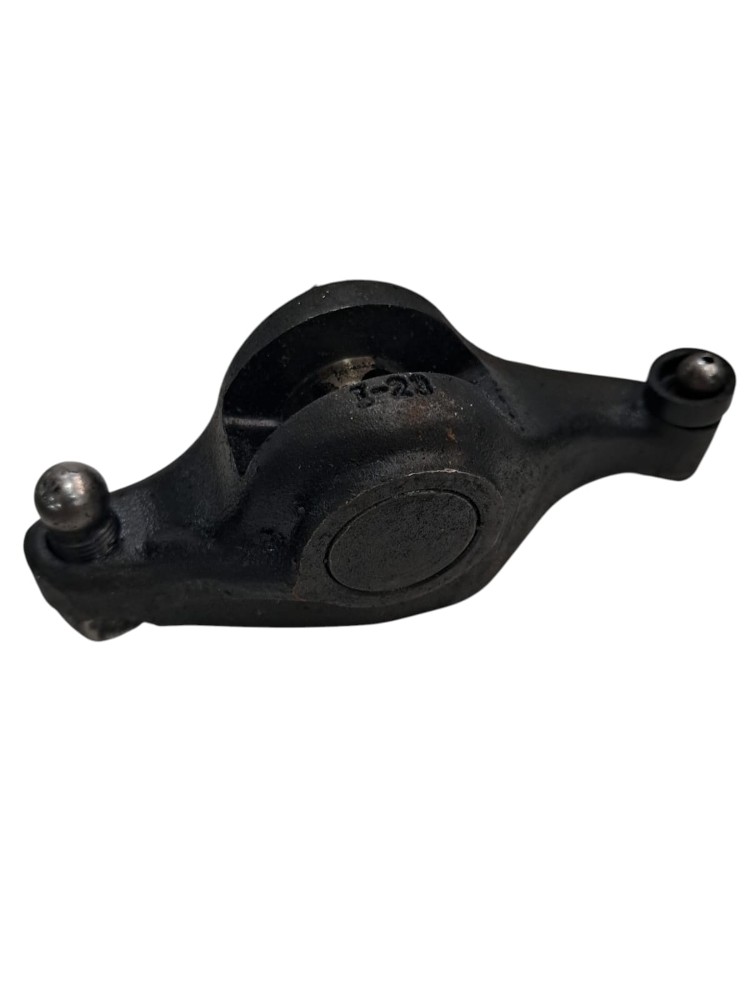 Balancim Valvula Motor Cummins Lsb Vw 9150 4