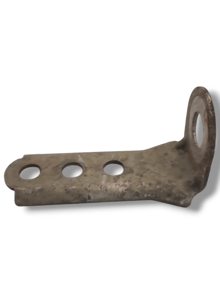 Suporte Fixacao Mb Actros 2548 2021 O18 1