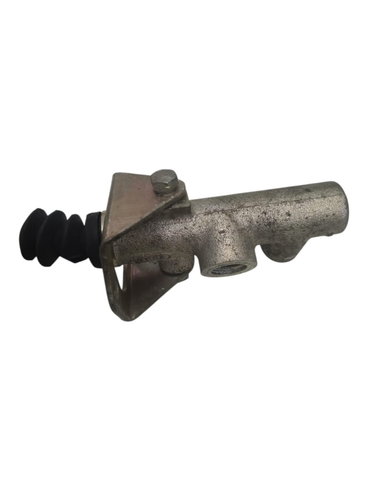 Cilindro Mestre Embreagem Vw 2