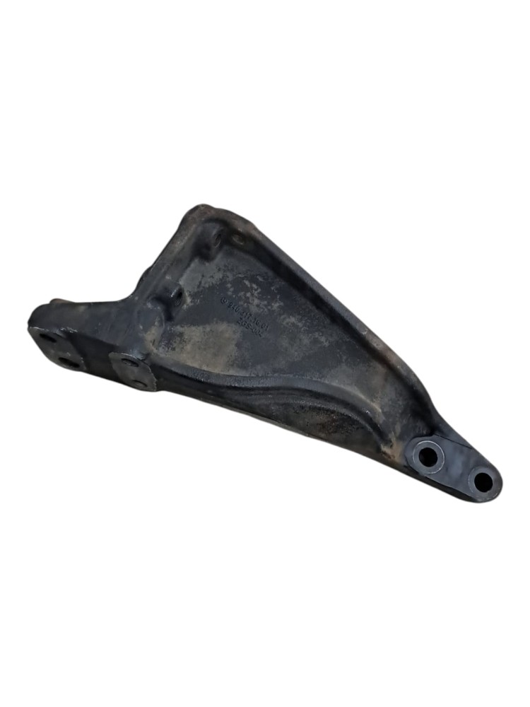 Suporte Barra Torcao Cabine L. Esquerdo Mb Axor 2