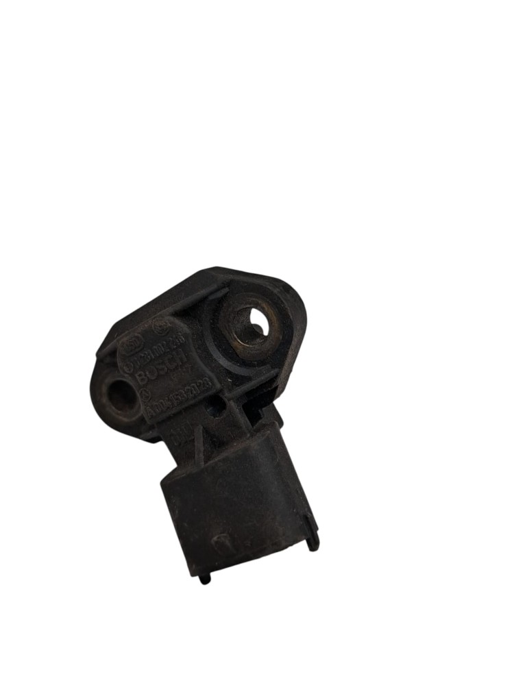 Sensor Pressao Eletronico Mb 4