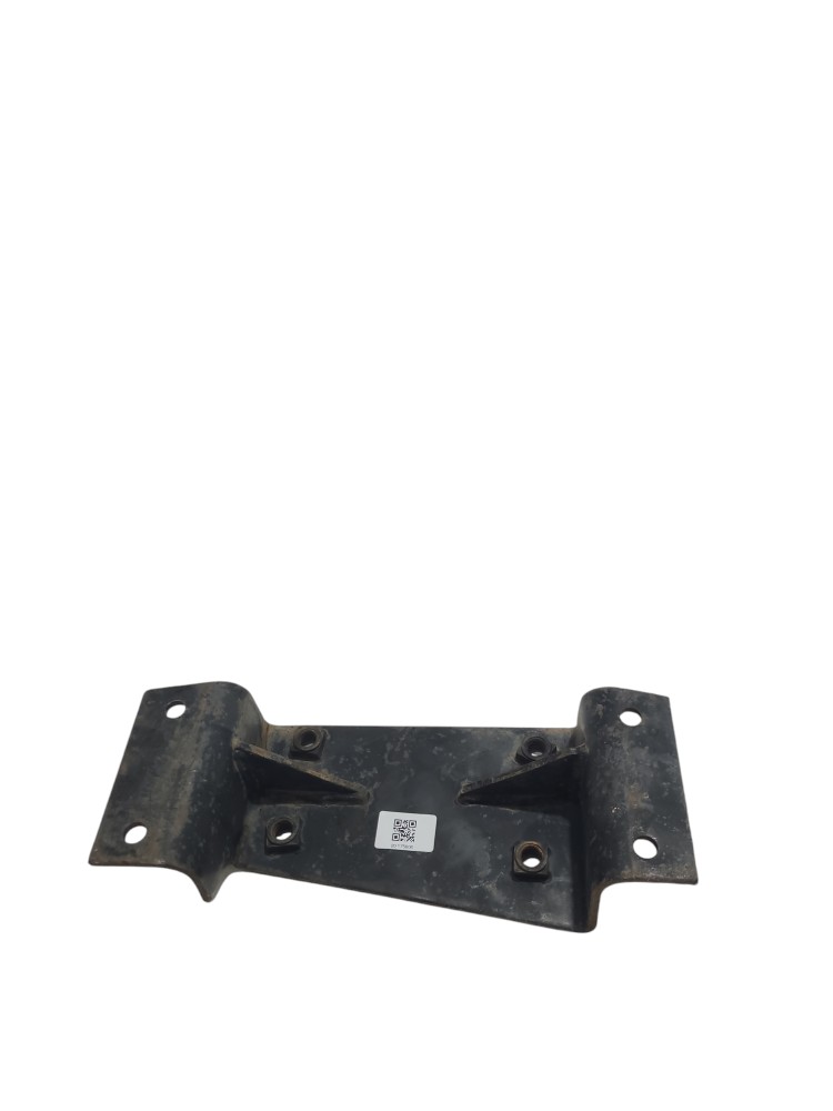 Suporte Travessa Chassi VW 9150 3