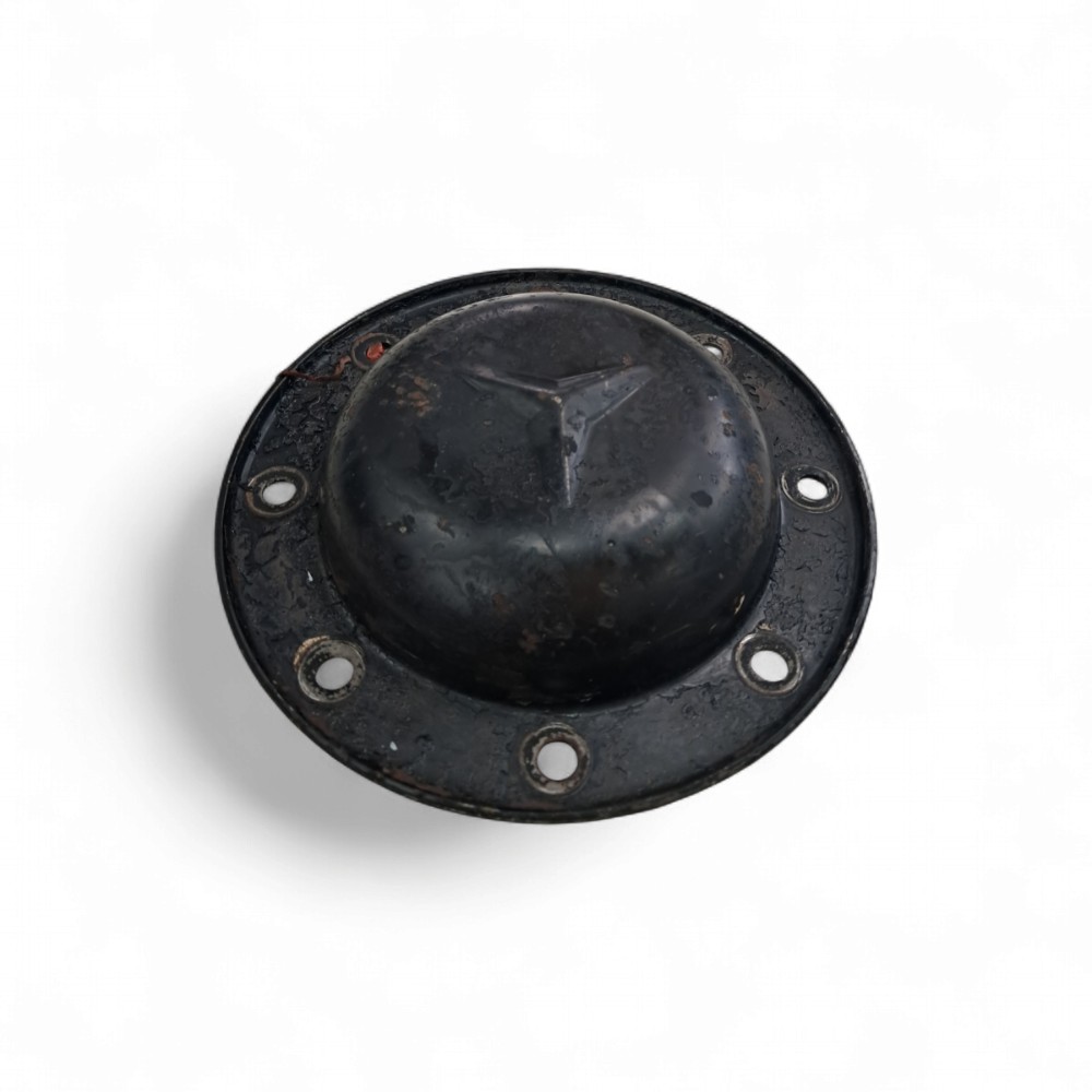Tampa Cubo Roda Mb 1313