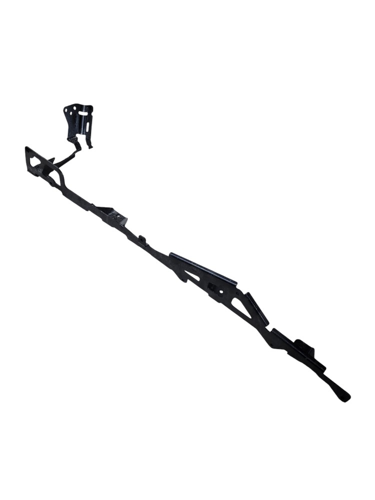 Suporte Interno Cabine Man Tgx 4