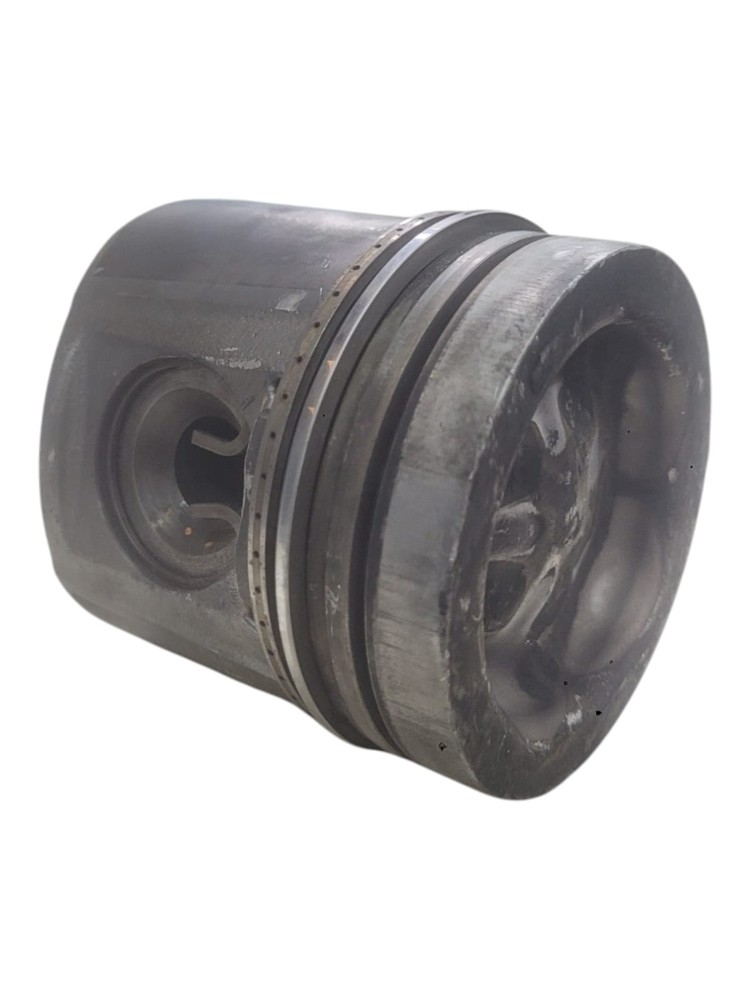 Pistao Motor Mb Atego 2425 4