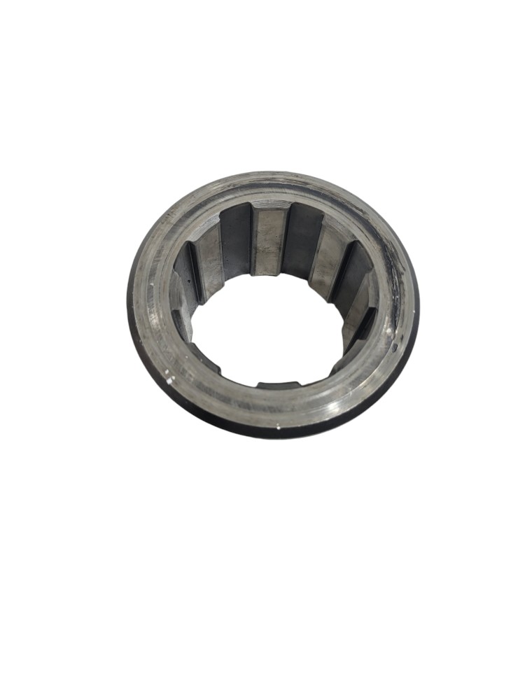 Bucha Engrenagem Mb G3 3