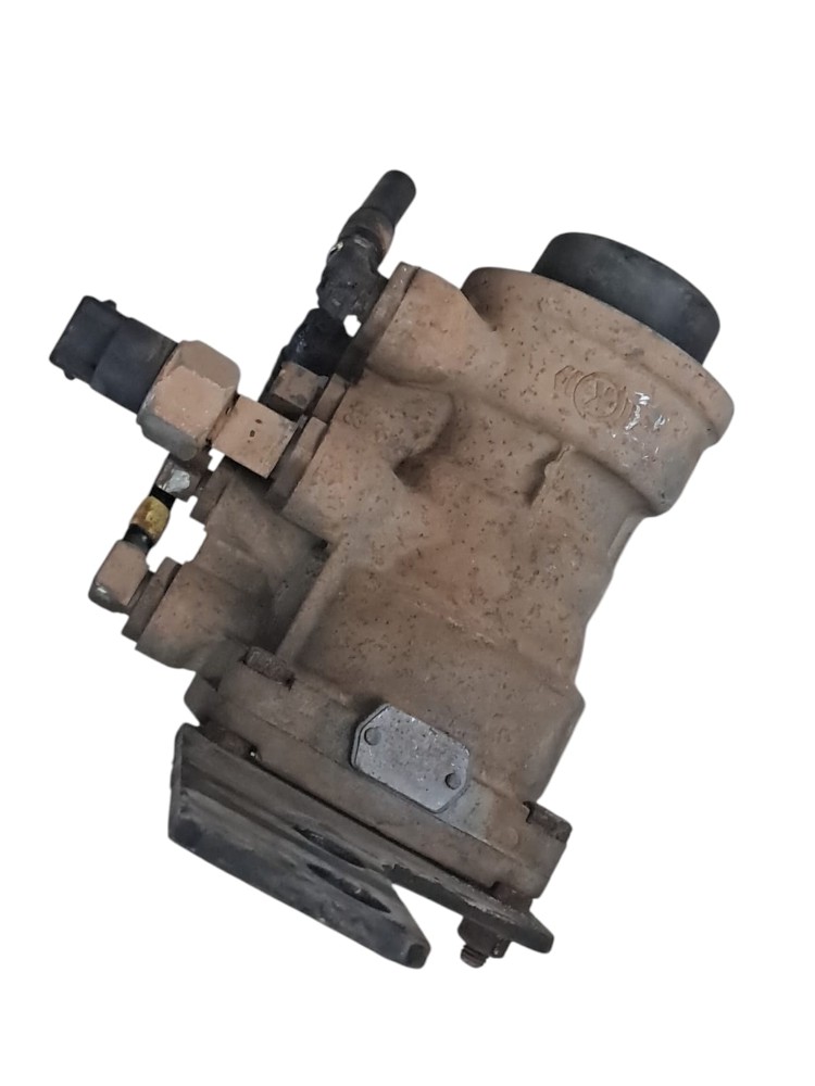 Valvula Mb Axor 2644 2020 N43 2