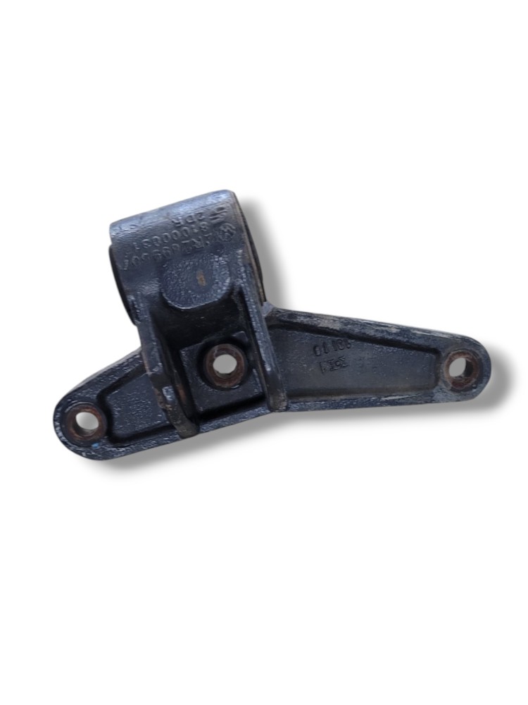 Suporte Coxim Motor Vw Constellation 3
