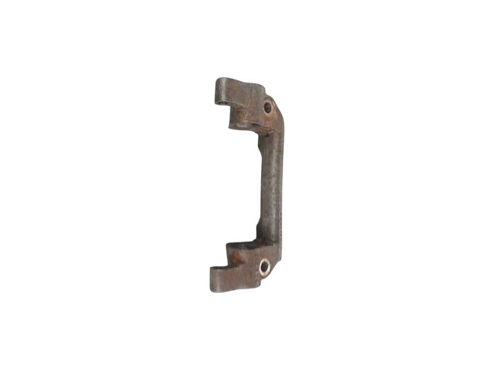 Garfo Engrenagem Rolete Eaton 5