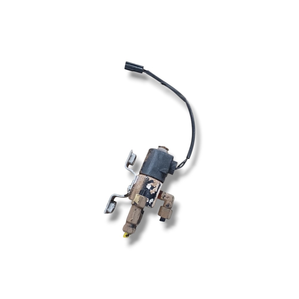 Valvula Solenoide Vw 25.390 2013 Vn41 1