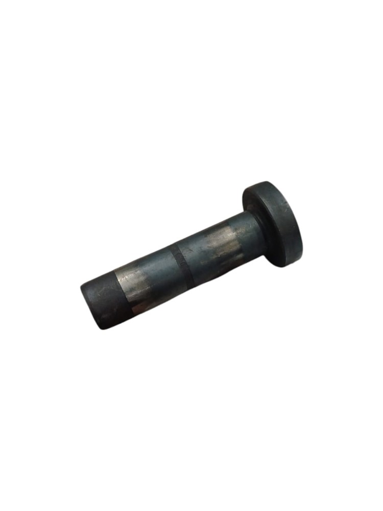 Tucho Válvula Admissão Escape Motor Mwm X10 X12 6