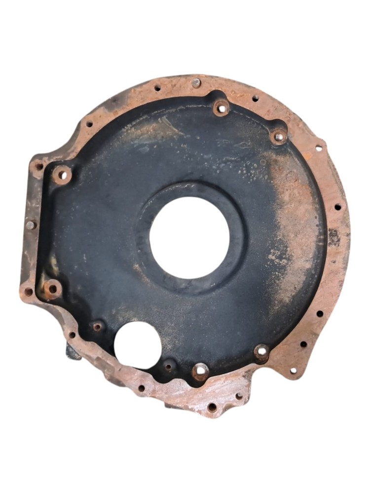 Capa Seca Volante Hyundai HD 78 1