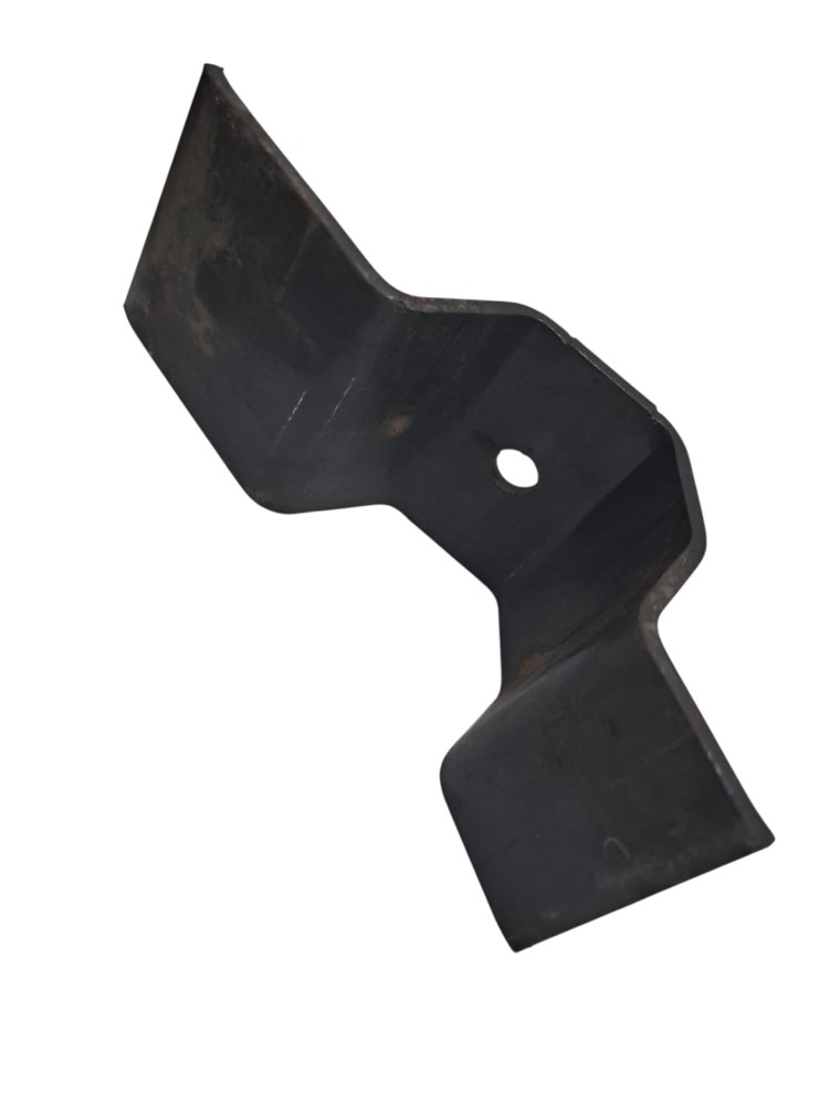 Abracadeira Suporte Mb Axor 2644 2020 N43