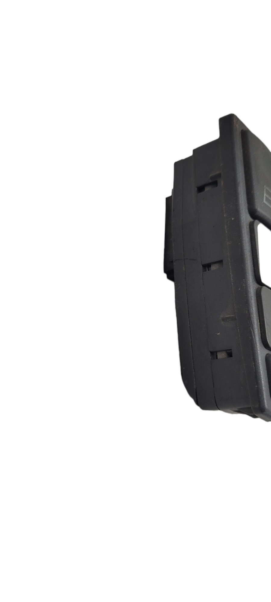 Botao Comando Vidro Eletrico Volvo Fh 4