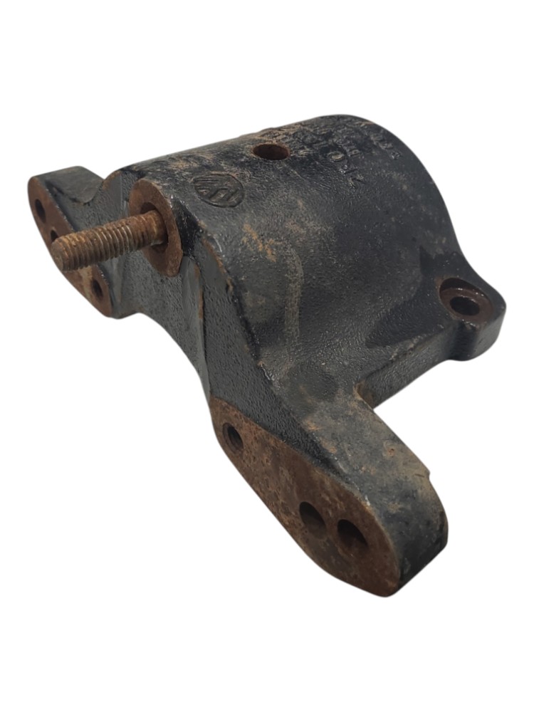 Suporte Coxim Motor Traseiro Vw Delivery 5