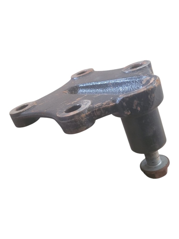Suporte Pistao Mb Axor 2544 5