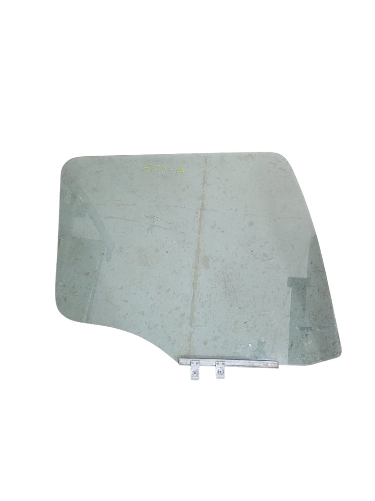 Vidro Porta Mb 1924 1979 LD 4