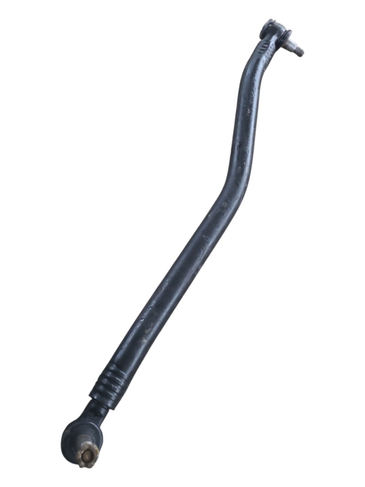 Barra Direcao Curta Mb Axor 2544 2010 2011 VL66 2