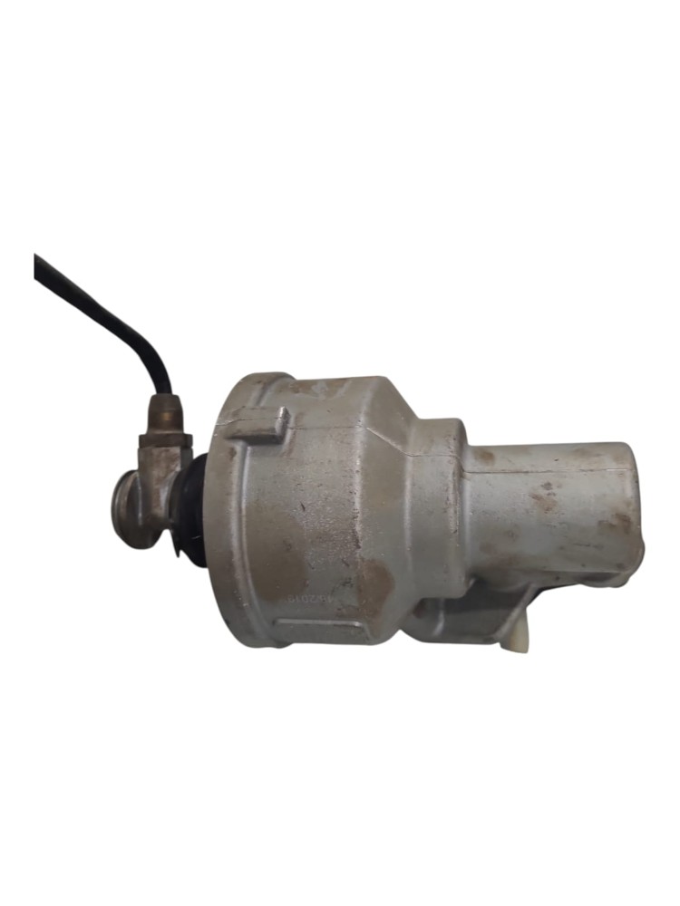 Servo Embreagem Scania 114 3