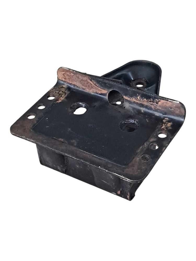 Suporte Balanca Central Suspensys 5