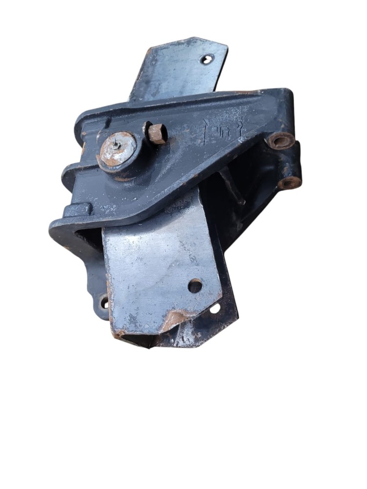 Suporte Balanca Daf Xf 480 2022 3