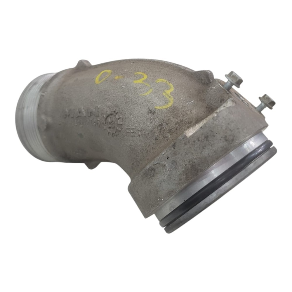 Cano Vw 28.480 2023 A 2024