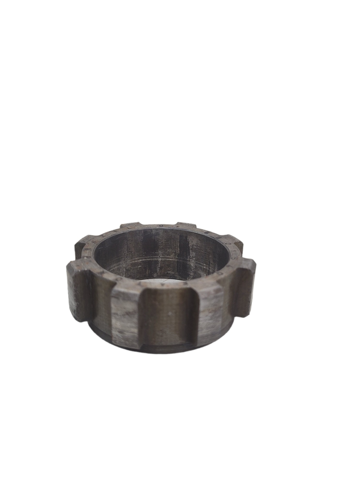 Engrenagem Velocimetro Volkswagen Ford Cargo 4405c 5501540 3