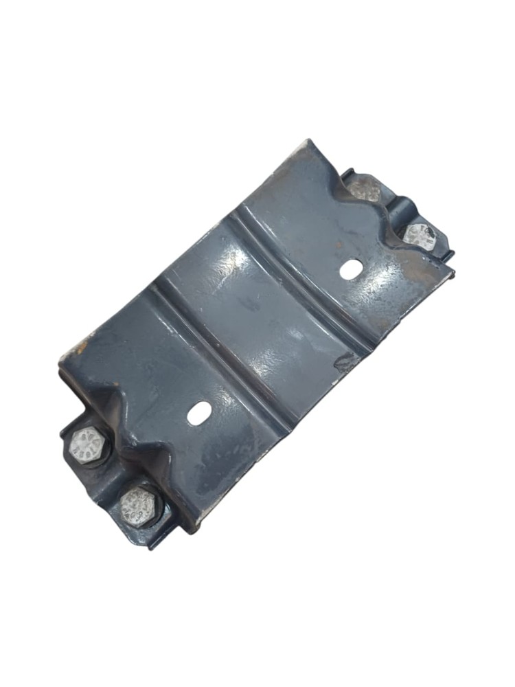 Suporte Bujao Ar Scania R500 2
