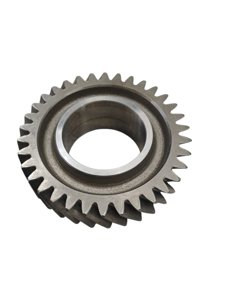 Engrenagem 3 Macha Cambio Mb Sprinter 1