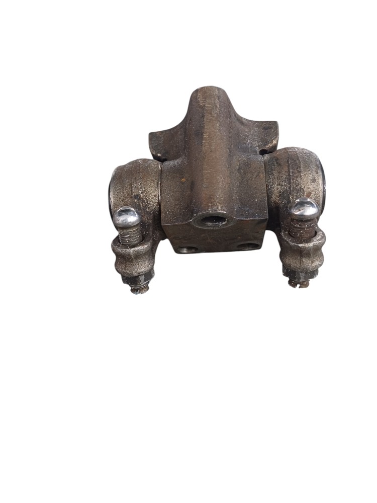 Balancim Motor Volvo NI12 6