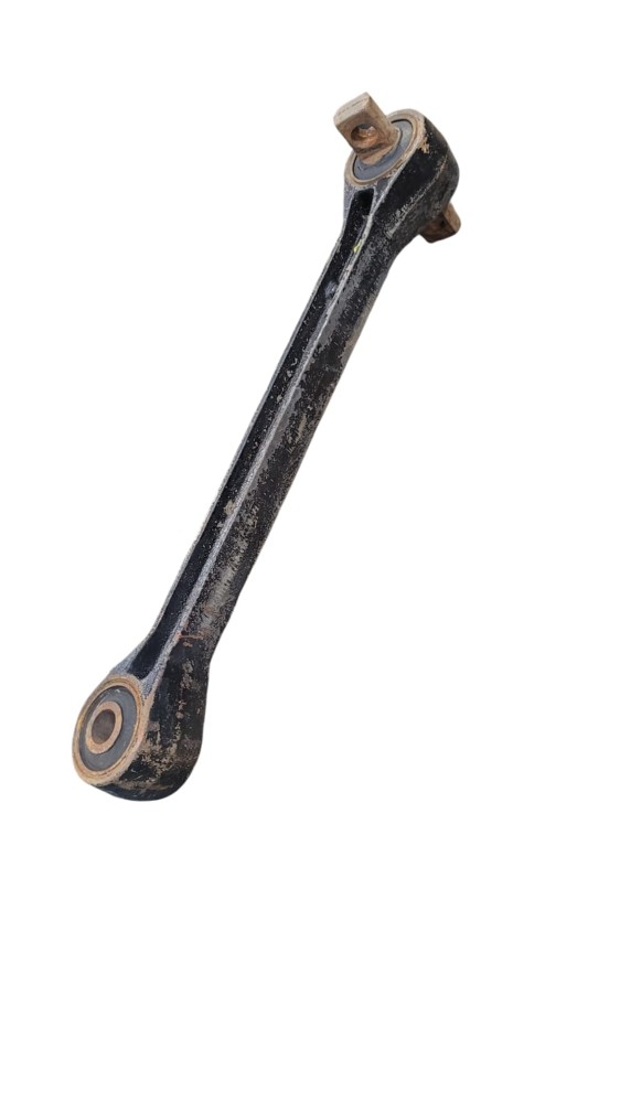 Braco Tirante Suspensys Vw Contellation 3