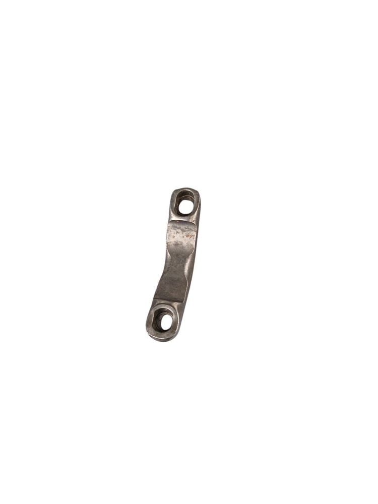 Suporte Cruzeta Valvula Balancim Motor Cummins 3