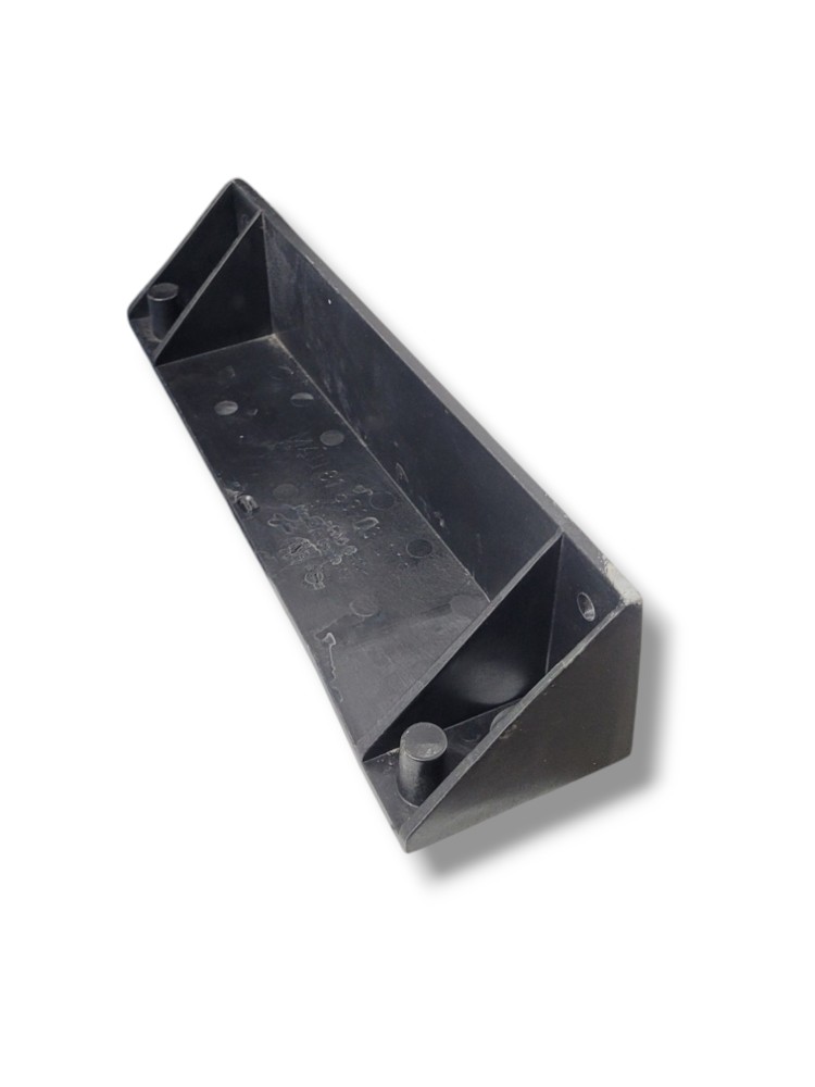 Suporte Superior Man Tgx 28.440 2020 VM189 2