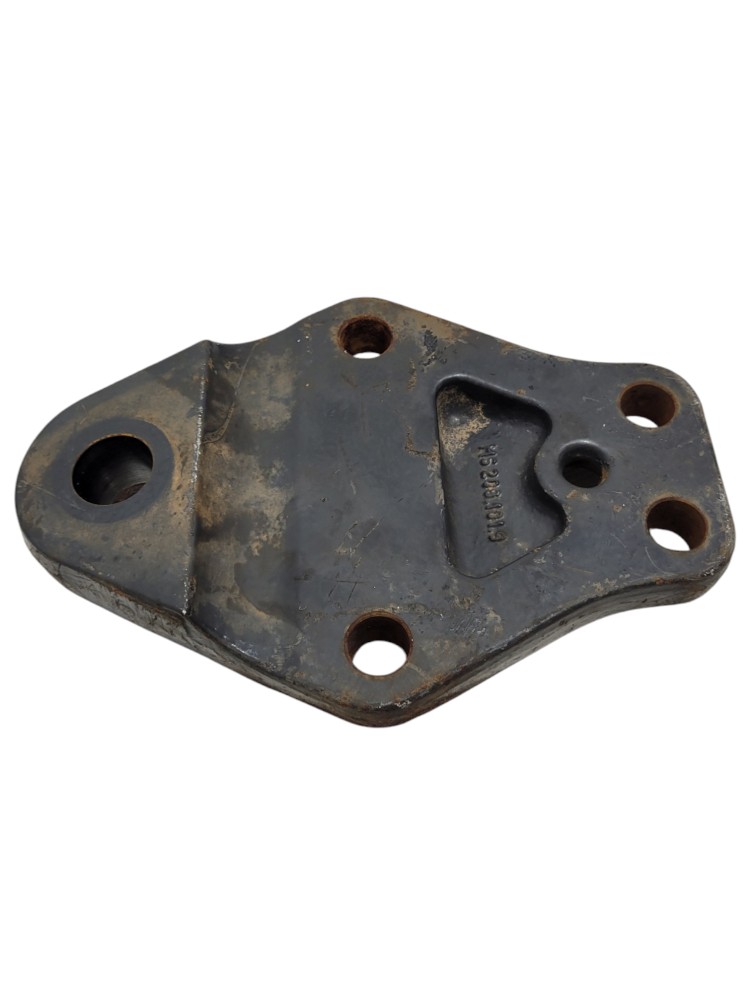 Suporte Tirante Barra Estabilizadora Volvo Nh Fm 4