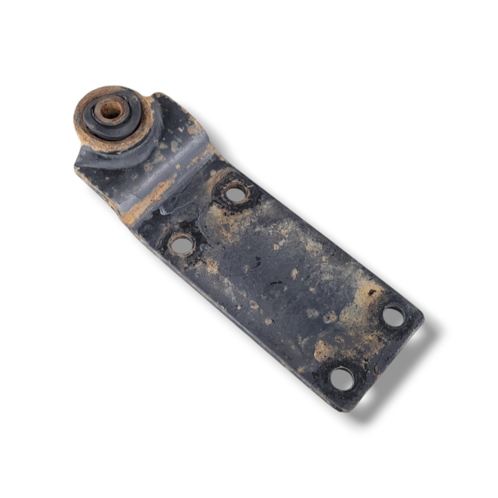Suporte Barra Estabilizadora Mb Accelo 1016 2014 VA152 1