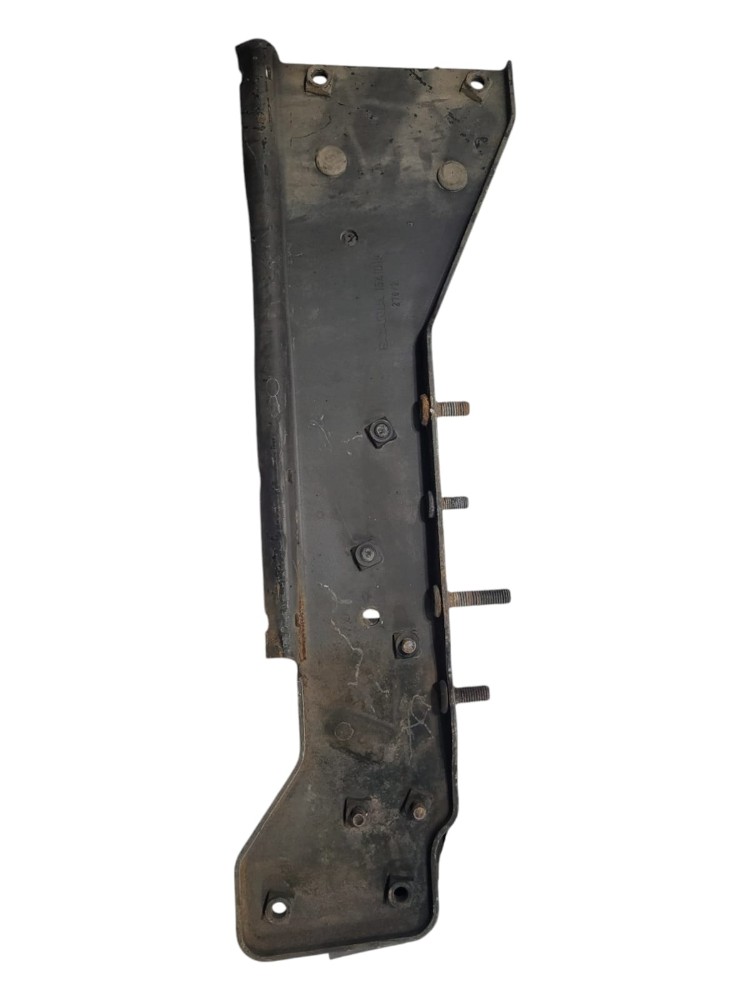Suporte Lateral Chassi Scania P 124 360 1