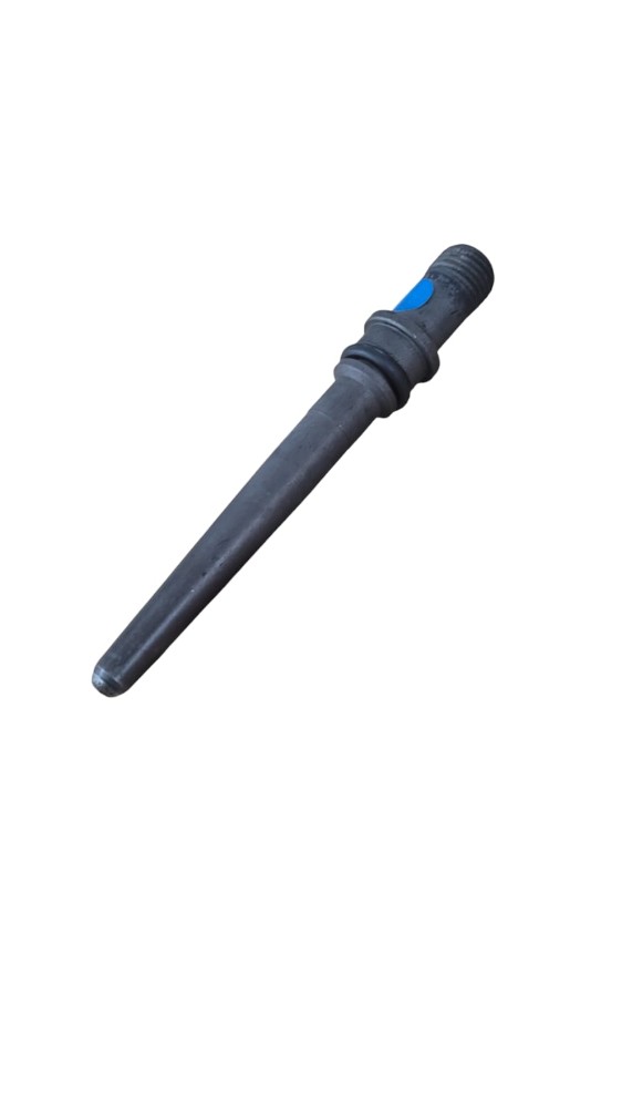 Caneta Injetora Mb 3