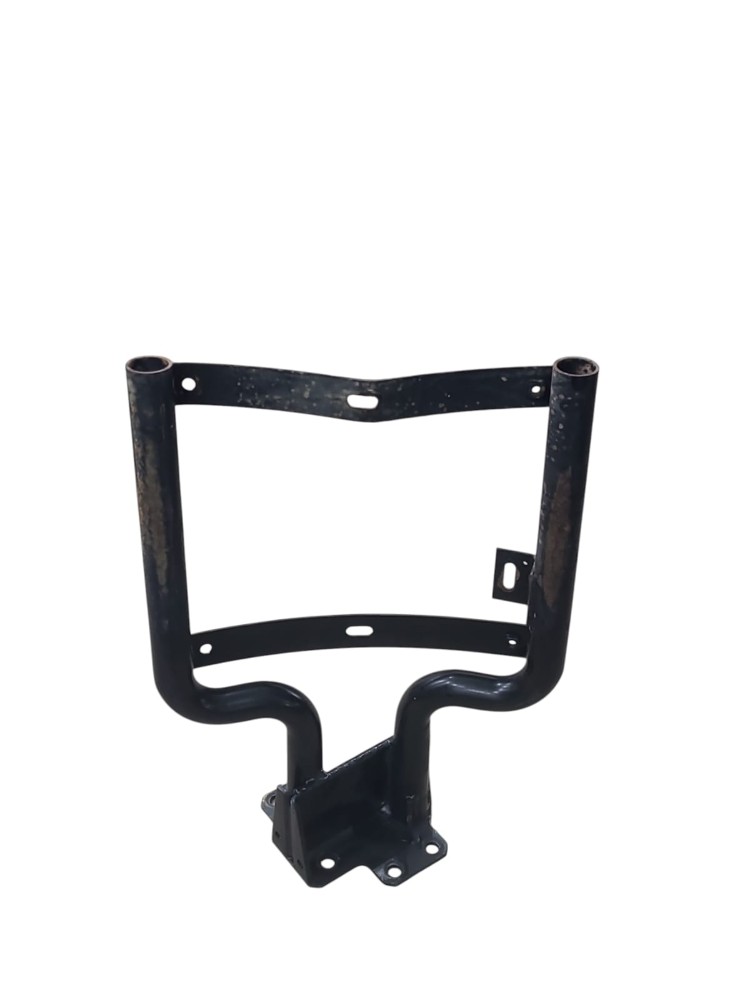 Suporte Paralama Mb Accelo 1016 2014 A152