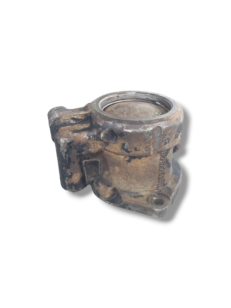 Bomba Direcao T112 2013 A 2016 3