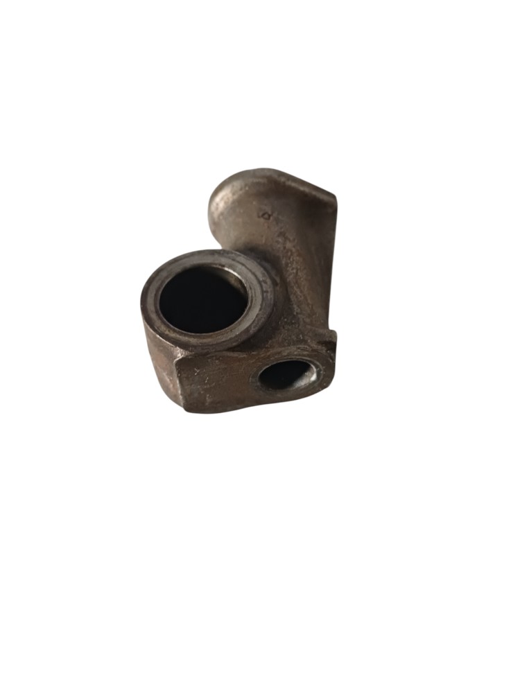 Suporte Eixo Balancim MB 1113 2