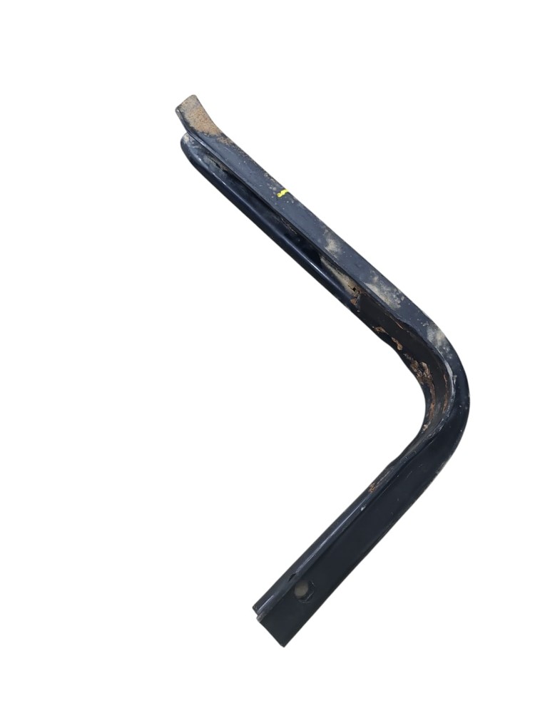 Suporte Cinta Mb Accelo 1016 2014 A152 2