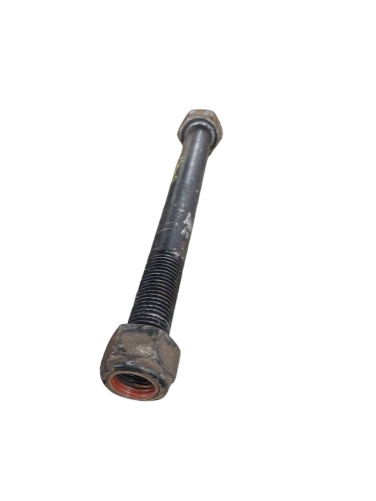 Parafuso Suporte Coxim Traseiro Scania R540 2023 2024 VO41
