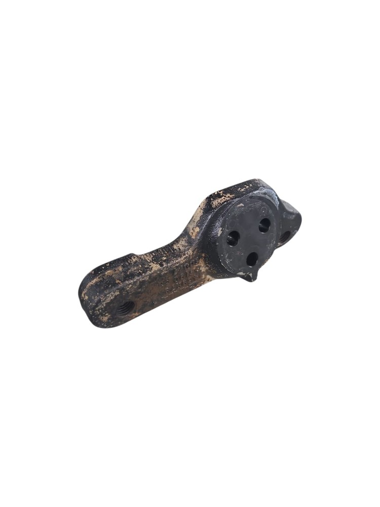 Suporte Coxim Motor Scania P360 2015  VN179
