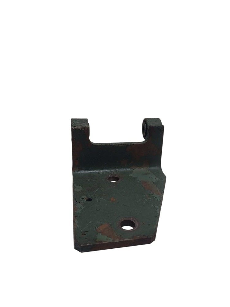 Suporte Motor Mb 1