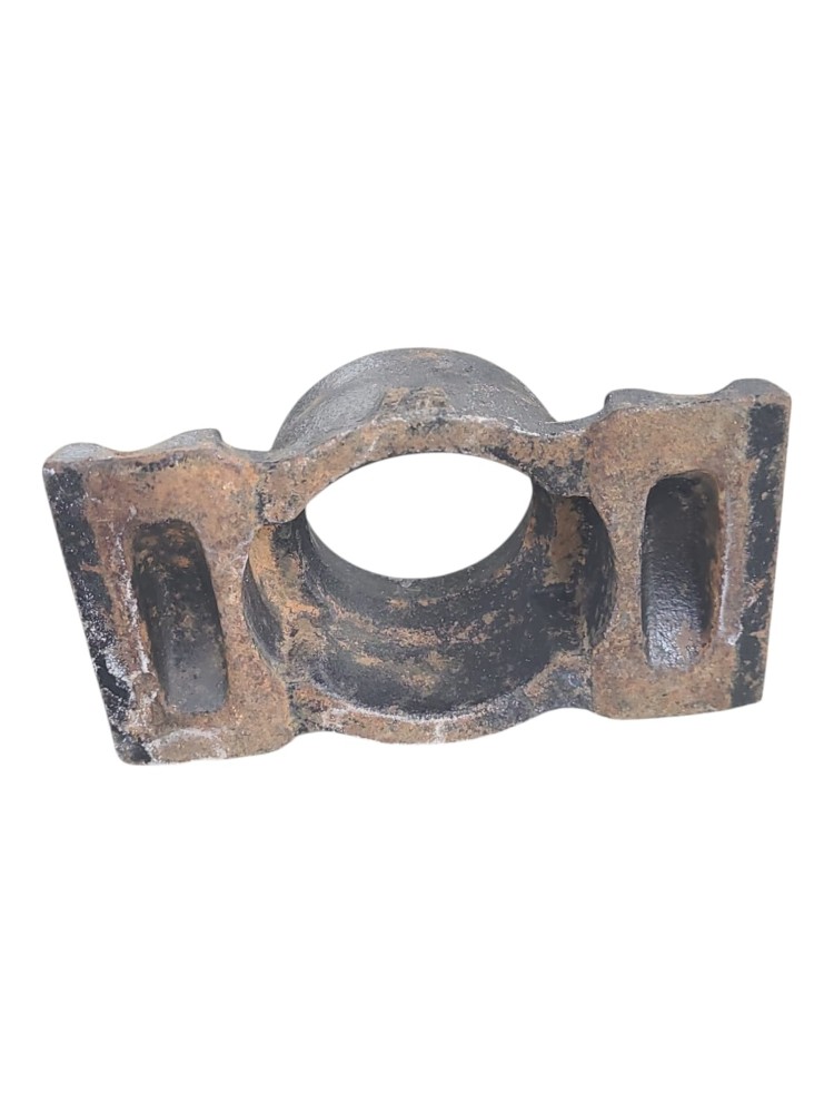 Suporte Grampo Mb 3